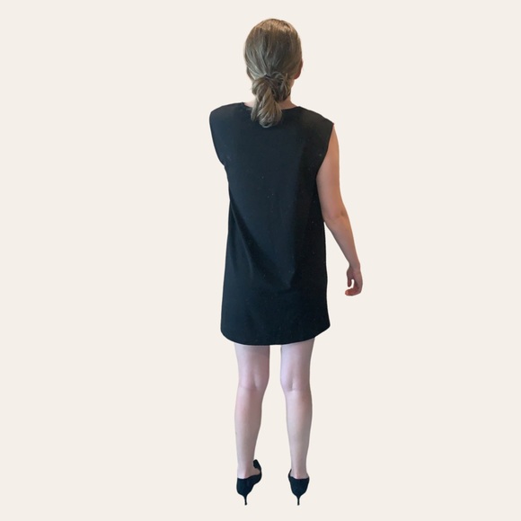 ASOS Dress - Picture 2 of 5